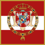 I | Rzeczpospolita