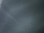 Natty :3 Group Thumbnail