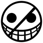 One Piece The New Era (Community Group)