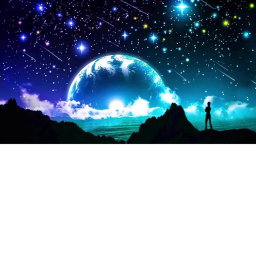 S C A R E D - V I B E S