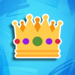 King Yt Fanclub