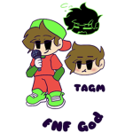 Coolrobloxgamers
