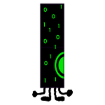 Matrix Marker