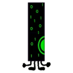 Matrix Marker