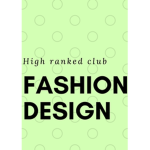 Fashion Design Club