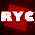 ROBLOX YouTube Creators