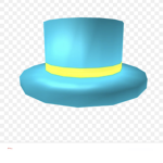 The Top Hat Developers