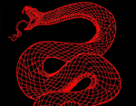 Moonlight Serpents
