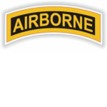 The paratrooper militia