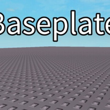 Baseplace ADMIN