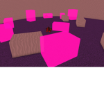 bread game