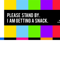 sta ck