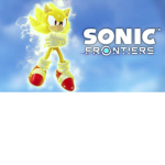 Sonic forces?