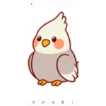 Epic bird clan