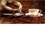 Snow'# cafe'