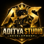 KAWAN ADITYA STUDIO