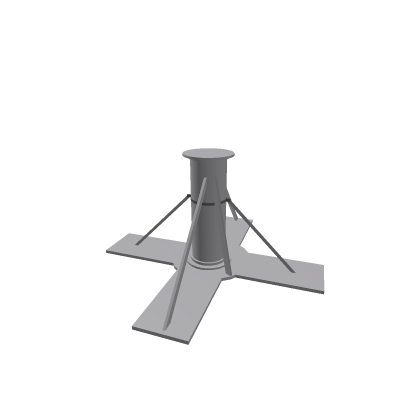 pipe sirex