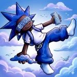 #SFG Group Thumbnail