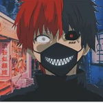 Trash 垃圾