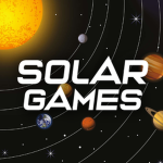 Solar Games Development