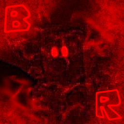 [⭐ UPDATE] Brius: Re-Clowned
