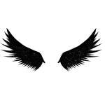 Astra Wings