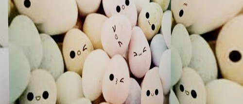 Egg