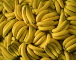 BANANA TROOPS