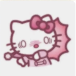 starvvis