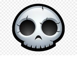 CalMonsters icon
