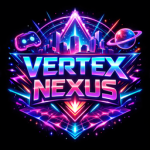 Vertex Nexus Live Event