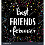 BFF group (STAR)
