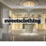 SWEETSCLOTHING
