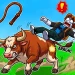 Taming Ranch icon