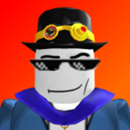 Path Simulator icon