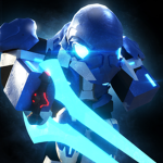 [TCE] | The Ascetic Order