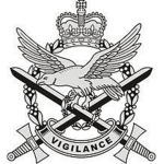 Australian Aviation Corps