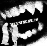 wivern