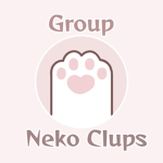Group Neko Clups