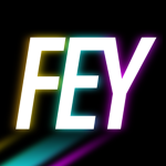 FEY Athleisure