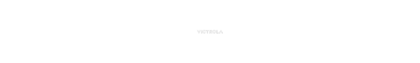 Square Decal