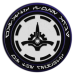 CAR︱The Galactic Senate