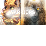 Fire’Stars Clan