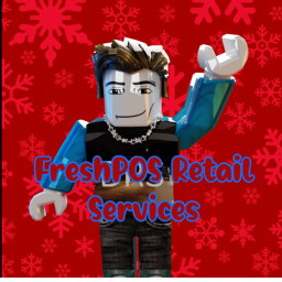 Freshretail's Hub Center