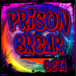 PRISON BREAK icon