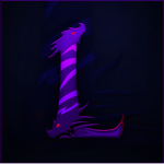 Maniacii