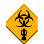 Blox Burg Scientist Lab