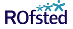 RO-fsted