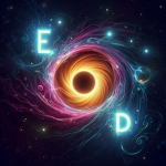 Eunoia Developments