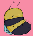 SleepyBees